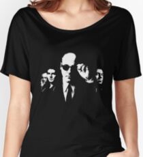 Sopranos: T-Shirts | Redbubble