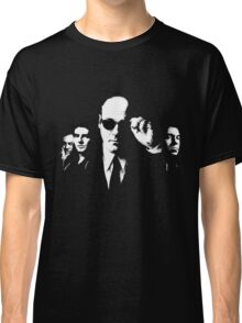 Sopranos: T-Shirts | Redbubble