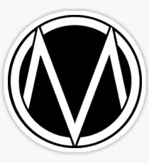Maine - Arizona Sticker