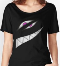 PRIDE Women's Relaxed Fit T-Shirt