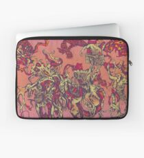 Funda para portátil Pandora's Box