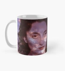 The Watchers Mug