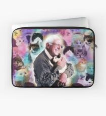 Funda para portátil Bernie siente elpurr