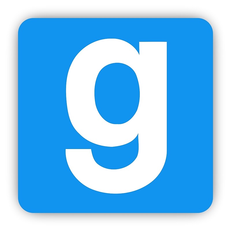 garry-s-mod-icon-by-ya-yeet-redbubble