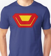 Ultraman Unisex T-Shirt