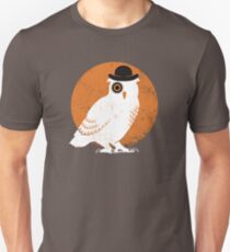 Droog 2 Unisex T-Shirt