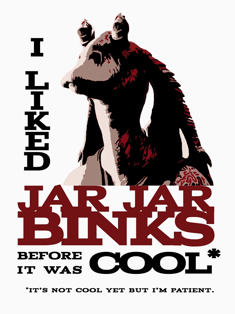 t shirt 7 binks