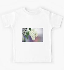 Spring Flower Series 30 Kids Tee