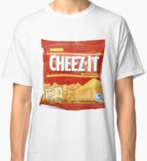 target cheez it shirt