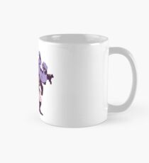 Taza Hekatonkheires