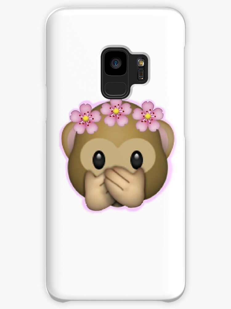 iphone 6 carcasa de mono con corona iphone 6 carcasa de mono con corona