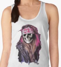 Axl Women's Tank Top