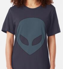 Postal 2 T-Shirts | Redbubble