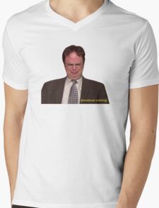 The Office: T-Shirts | Redbubble