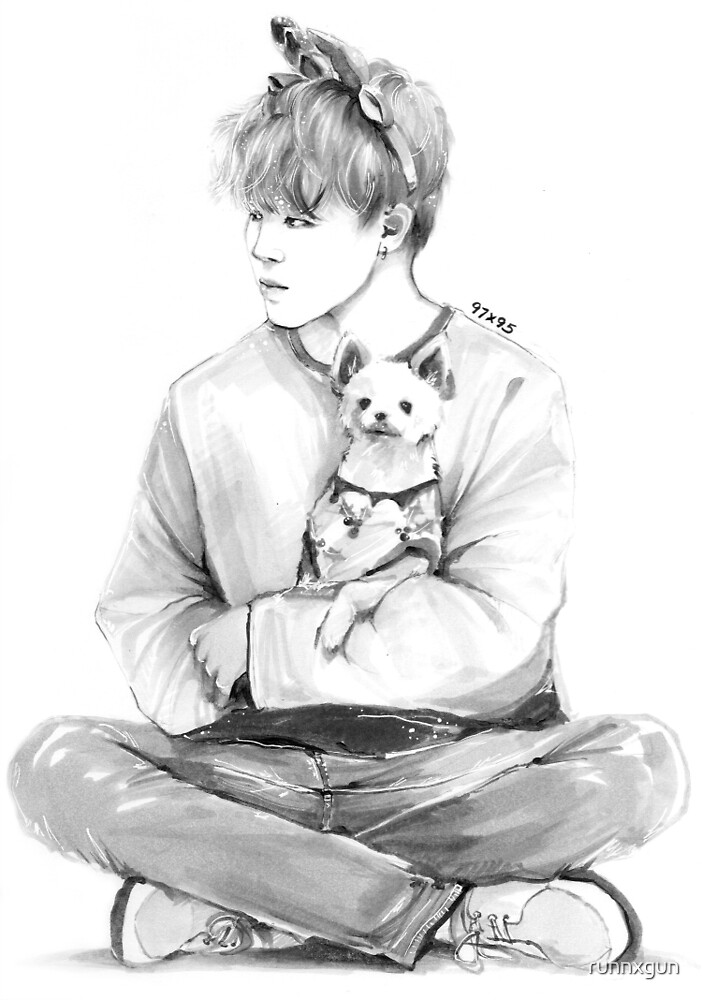  keep Me Warm By Runnxgun Redbubble