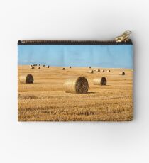 Hayfield Studio Pouch