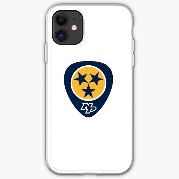 Vinnie Hinostroza Jersey iphone 11 case Vinnie Hinostroza Jersey iphone 11 case