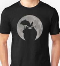 My Neighbor Totoro Unisex T-Shirt