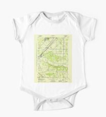 New York NY Farnham 138141 1944 31680 One Piece - Short Sleeve