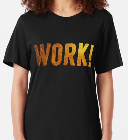 tees and more hamilton