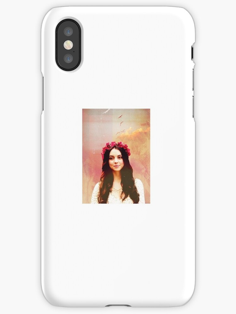 coque iphone 6 reign coque iphone 6 reign