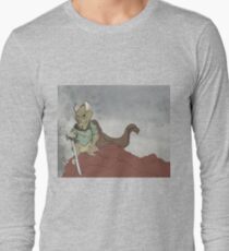 redwall t shirt