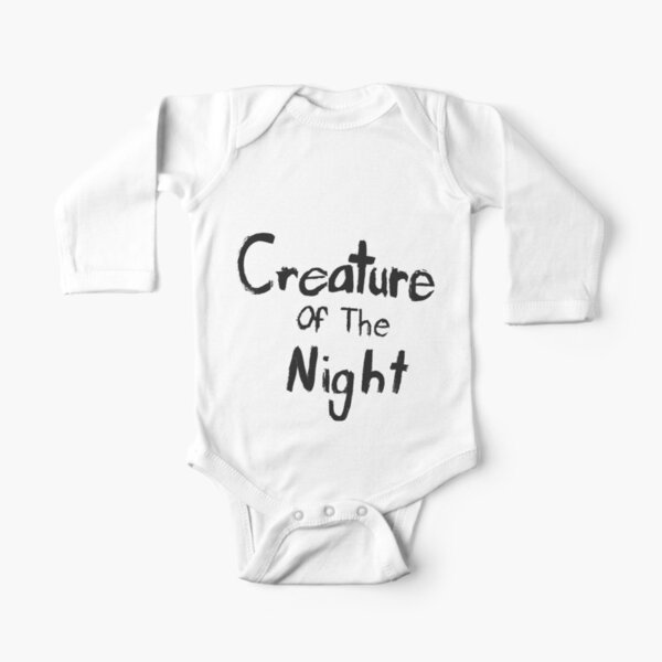 Music Pictures Kids Babies Clothes Redbubble - imagessound icon png roblox