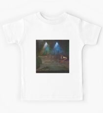 Zombie party Kids Tee