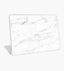 Marble 2 Laptop Skin
