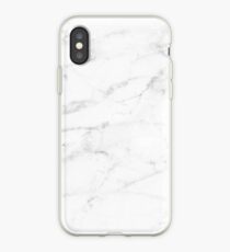 Vinilo o funda para iPhone Mármol 2