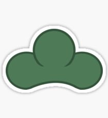Osomatsu-San - Osomatsu Sticker