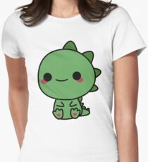 Cute Baby Lizards Gifts Merchandise Redbubble