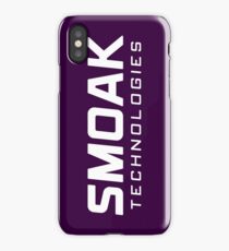 coque iphone 6 star labs coque iphone 6 star labs