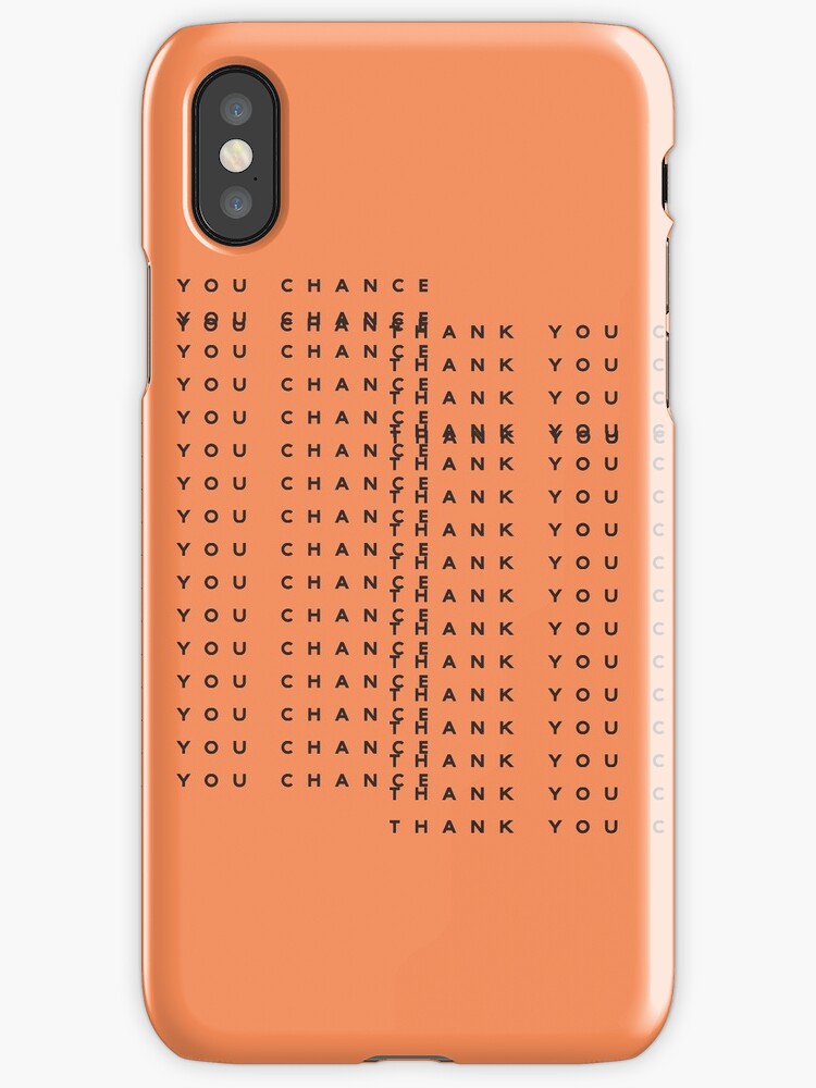 coque iphone 6 kanye coque iphone 6 kanye