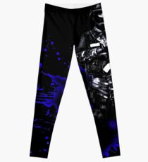 Swat Leggings
