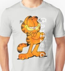 Garfield Unisex T-Shirt