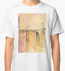 The Lift Classic T-Shirt