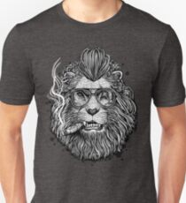 Winya Nr. 47 Unisex T-Shirt