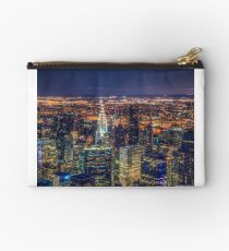 Bolso de mano In new york