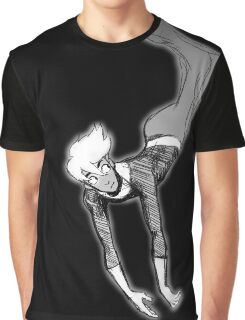 danny phantom tshirts