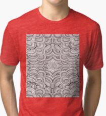 Impact Tri-blend T-Shirt