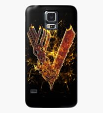 Viking Legacy Case/Skin for Samsung Galaxy