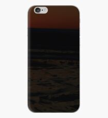 Almost Black iPhone Case
