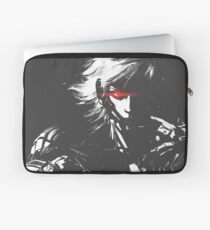 Raiden Laptop Sleeve