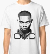OKC Classic T-Shirt