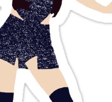 ariana grande stickers redbubble