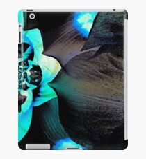 Species iPad Case/Skin