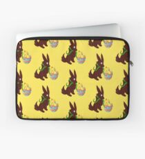 Hallo, Kleiner Fella! Laptoptasche