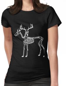 catching deer shirt