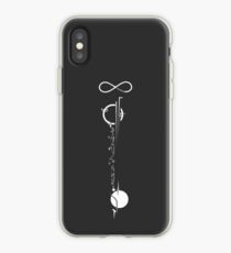 coque iphone 7 the 100 coque iphone 7 the 100